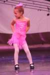 dance250565_small.jpg