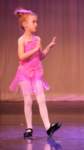 dance250567_small.jpg