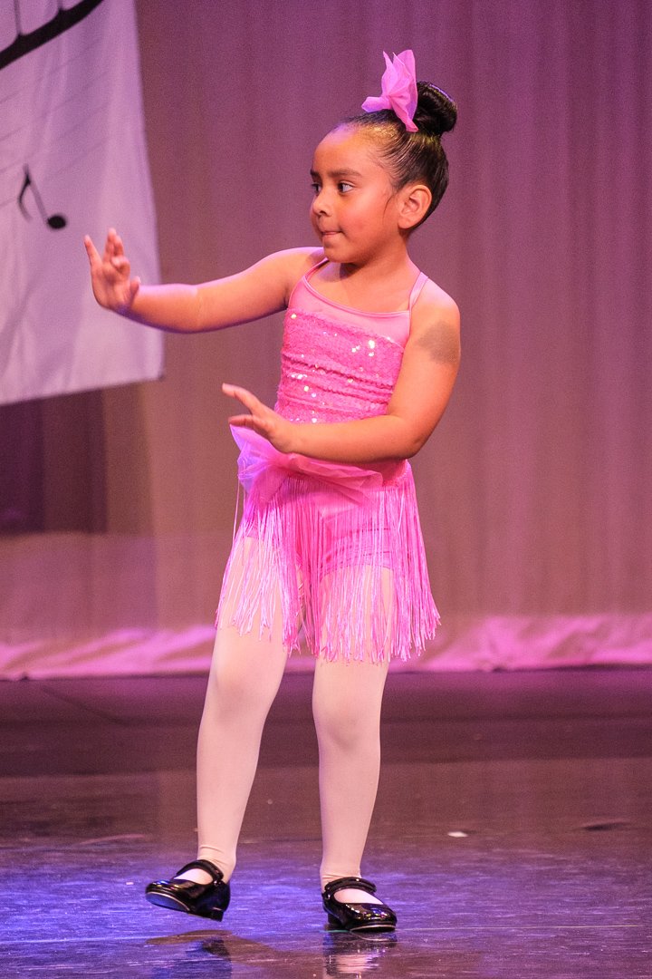 dance250568.jpg