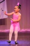 dance250568_small.jpg