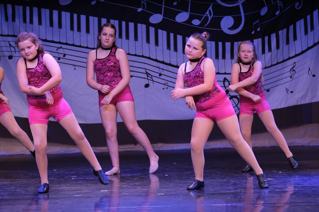 dance250570.jpg