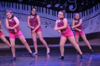 dance250570_small.jpg