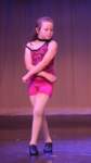 dance250571_small.jpg