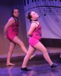 dance250572_small.jpg