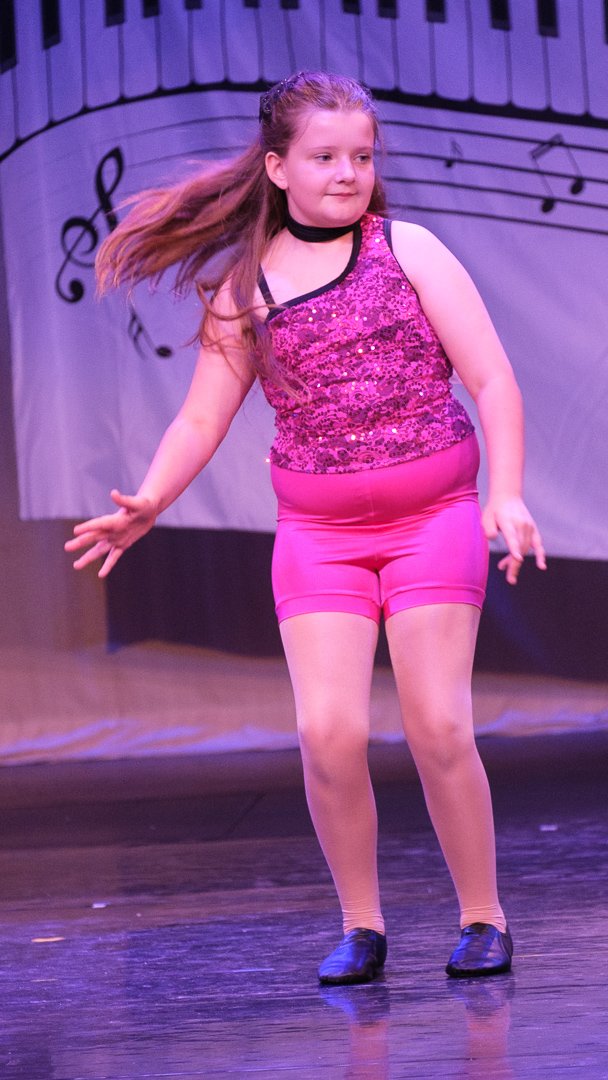 dance250575.jpg