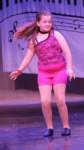 dance250575_small.jpg