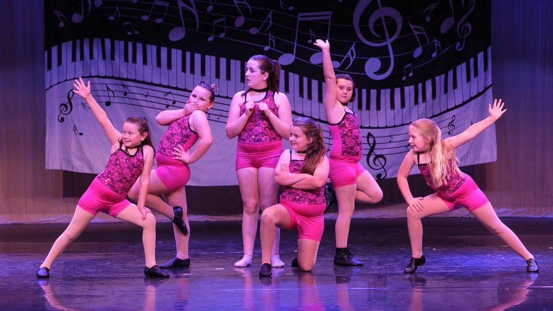 dance250577.jpg