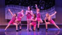 dance250577_small.jpg