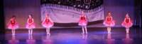 dance250578_small.jpg