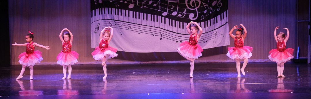 dance250579.jpg