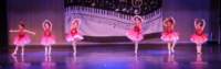 dance250579_small.jpg