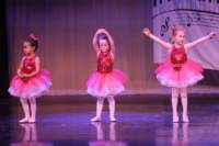 dance250580_small.jpg