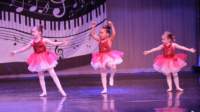 dance250581_small.jpg