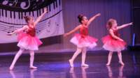 dance250582_small.jpg