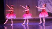 dance250583_small.jpg