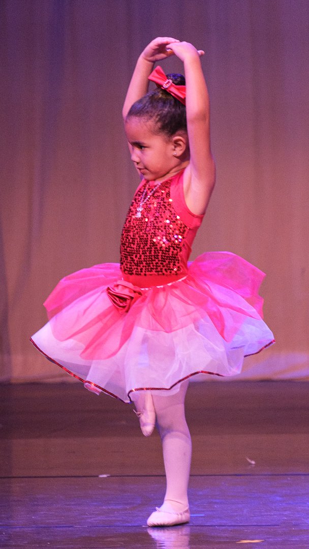 dance250585.jpg