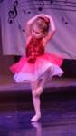 dance250586_small.jpg