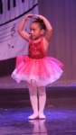 dance250588_small.jpg