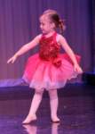 dance250589_small.jpg