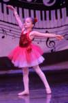 dance250591_small.jpg