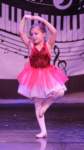 dance250592_small.jpg