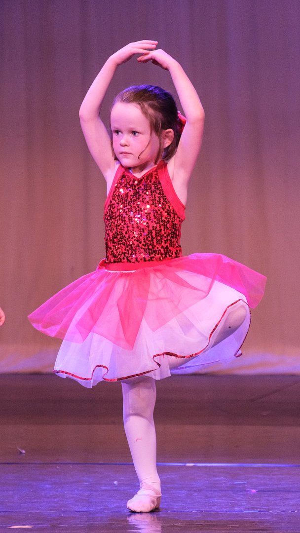 dance250594.jpg