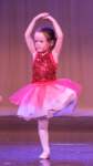 dance250594_small.jpg