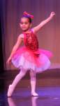 dance250595_small.jpg