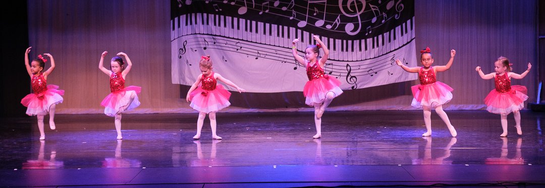 dance250596.jpg