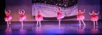 dance250596_small.jpg