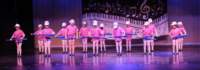 dance250597_small.jpg