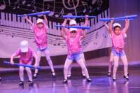dance250598_small.jpg