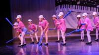 dance250599_small.jpg