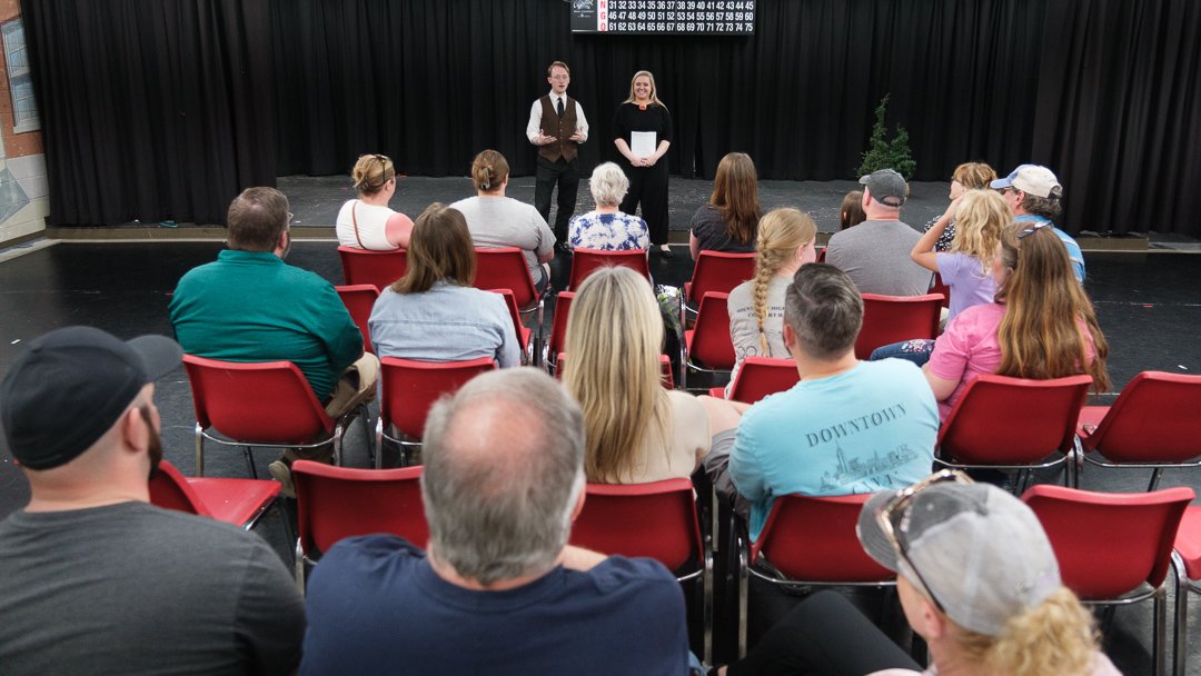 youthacting25041.jpg