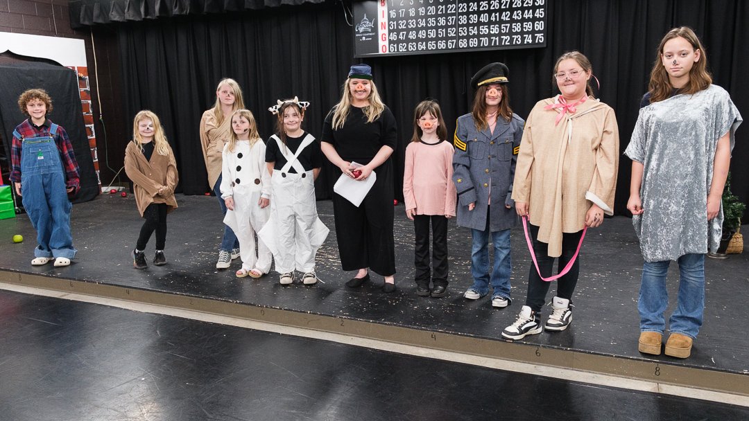 youthacting250411.jpg