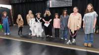 youthacting250411_small.jpg