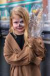 youthacting250412_small.jpg