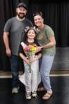 youthacting250414_small.jpg