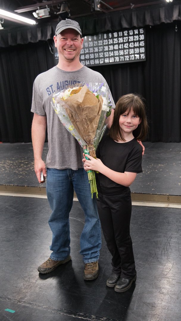 youthacting250415.jpg