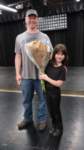youthacting250415_small.jpg