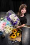 youthacting250416_small.jpg