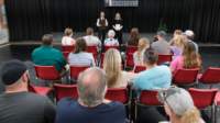 youthacting25041_small.jpg