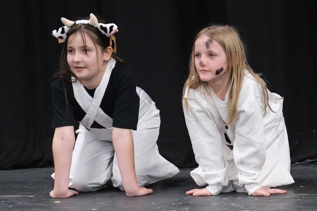 youthacting25044.jpg