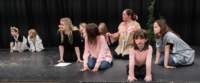 youthacting25045_small.jpg