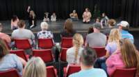 youthacting25046_small.jpg
