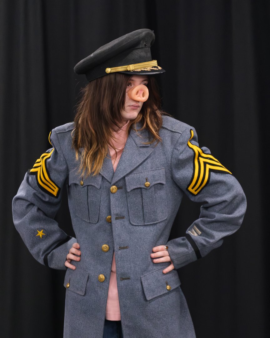 youthacting25047.jpg