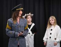 youthacting25048_small.jpg