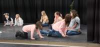 youthacting25049_small.jpg