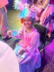 seatea_1010_small.jpg