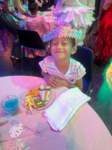 seatea_1012_small.jpg